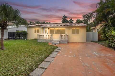 1406 Fletcher St, Hollywood, FL 33020