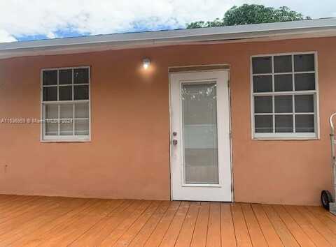 1434 NW 116th St, Miami, FL 33167