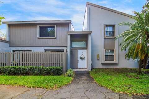 10619 SW 113th Pl, Miami, FL 33176