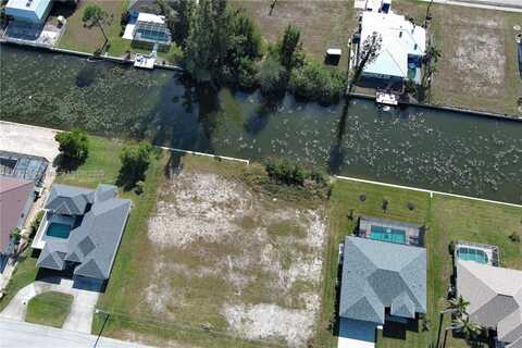 118 S 118 SW 31st TER, Cape Coral, FL 33914, Cape Coral, FL 33914