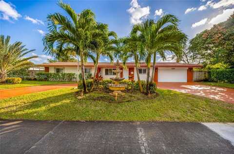 4310 Buchanan St, Hollywood, FL 33021