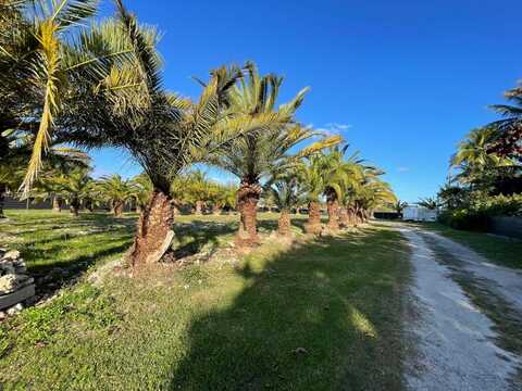 31750 SW 207 AVE, Homestead, FL 33030