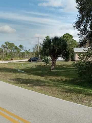 12032 Green Gulf Blvd, Other City - In The State Of Florida, FL 33955