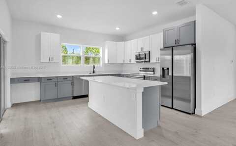 3195 S Fitzpatrick Avenue, Palm Bay, FL 32908