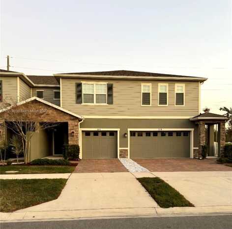 2676 Pleasant Cypress, Kissimmee, FL 34741
