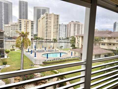 2600 Diana Dr, Hallandale Beach, FL 33009