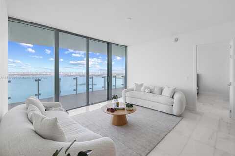 700 NE 26 Ter, Miami, FL 33137