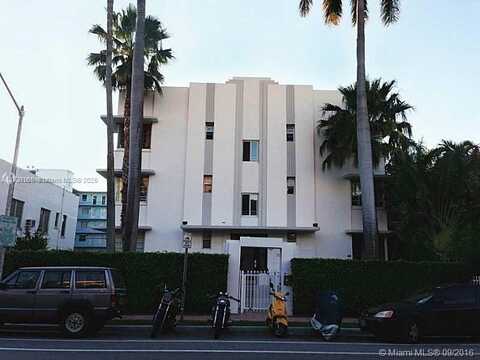 820 Euclid Ave, Miami Beach, FL 33139