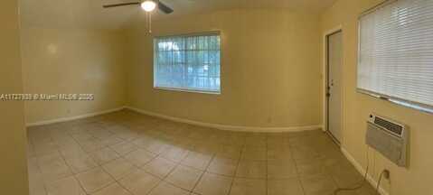 2701 NW 12th Ct, Fort Lauderdale, FL 33311