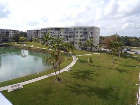 2855 Leonard Dr, Aventura, FL 33160