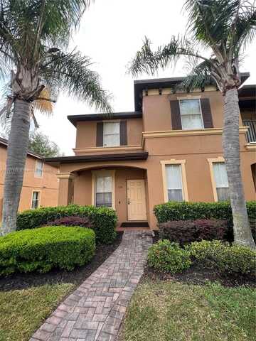 130 NAPOLI DR, Davenport, FL 33897
