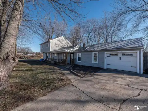 13370 Laplaisance, Monroe, MI 48161