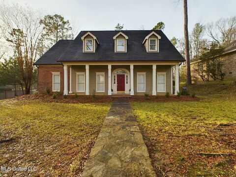 153 Napa Valley Circle, Madison, MS 39110