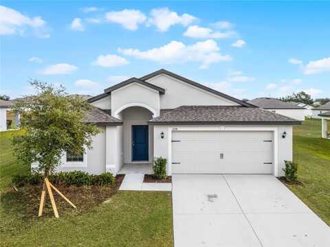 1658 HIDEAWAY FLAT STREET, MASCOTTE, FL 34753