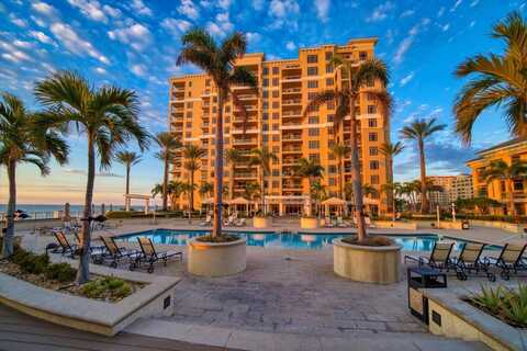 470 MANDALAY AVENUE, CLEARWATER BEACH, FL 33767