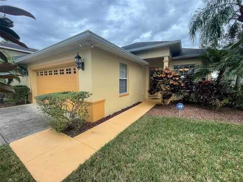 1068 STONEY CREEK DRIVE, LAKELAND, FL 33811