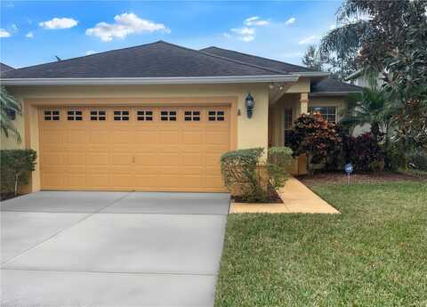 1068 STONEY CREEK DRIVE, LAKELAND, FL 33811