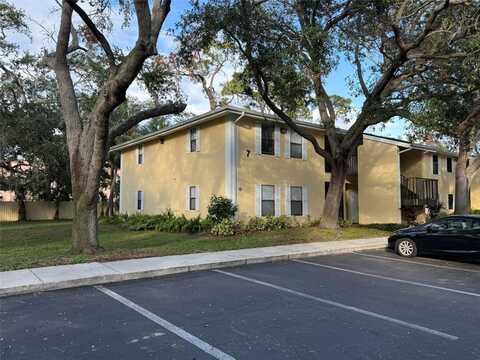 3001 58TH AVENUE S, Saint Petersburg, FL 33712