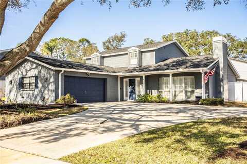 4101 DELLBROOK DRIVE, TAMPA, FL 33624