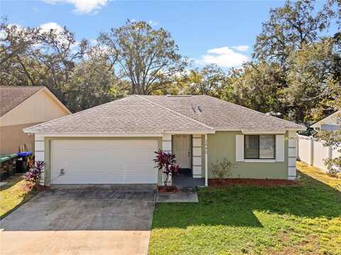 3440 JUJUBE DRIVE, ORLANDO, FL 32810