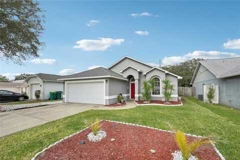 2633 WINCHESTER CIRCLE, EUSTIS, FL 32726