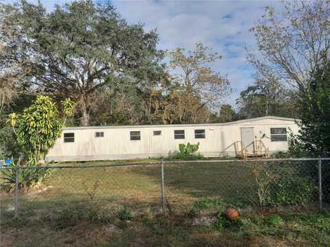 5149 BRYANT AVENUE, SANFORD, FL 32773