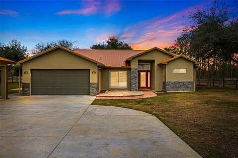 18010 OKEENE DRIVE, HUDSON, FL 34667
