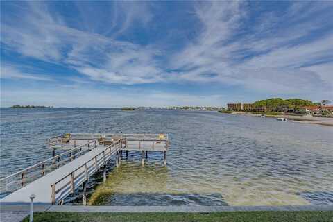 464 N PAULA DRIVE, DUNEDIN, FL 34698