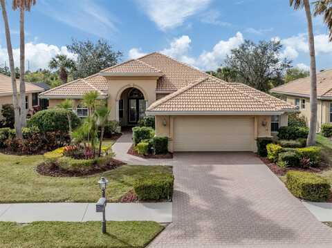 114 MEDICI TERRACE, NORTH VENICE, FL 34275