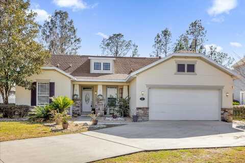 418 BROOKFIELD TERRACE, DELAND, FL 32724