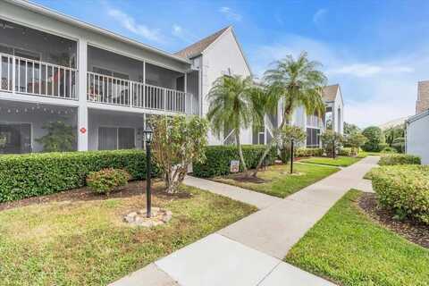 6807 STONE RIVER ROAD, BRADENTON, FL 34203
