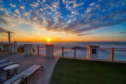 470 MANDALAY AVENUE, CLEARWATER BEACH, FL 33767