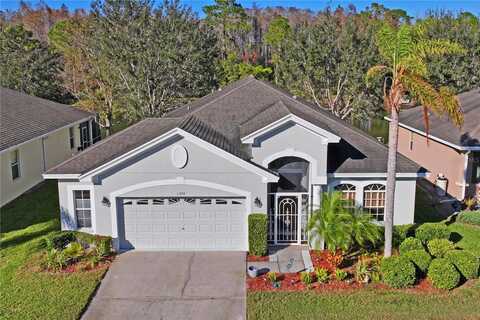 11243 MERGANSER WAY, NEW PORT RICHEY, FL 34654