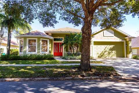 15 IBIS COURT N, PALM COAST, FL 32137