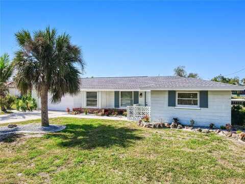 148 SALEM AVENUE NW, PORT CHARLOTTE, FL 33952