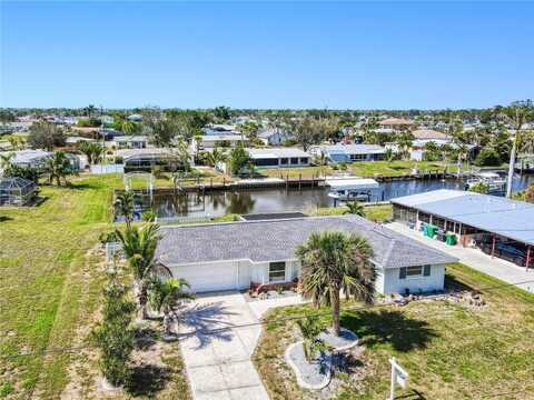 148 SALEM AVENUE NW, PORT CHARLOTTE, FL 33952
