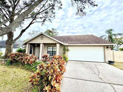 15028 REDCLIFF DRIVE, TAMPA, FL 33625