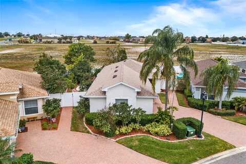 3457 RALEIGH DRIVE, WINTER HAVEN, FL 33884