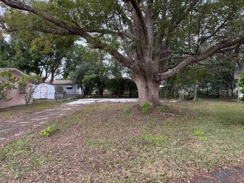 8 DANIEL COURT, BEVERLY HILLS, FL 34465