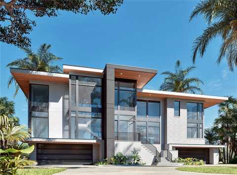 2414 N RIVERSIDE DRIVE, TAMPA, FL 33602
