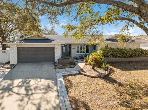 1695 HONEYBEAR LANE, DUNEDIN, FL 34698