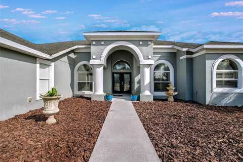 9413 SWIFT CREEK CIRCLE, DOVER, FL 33527