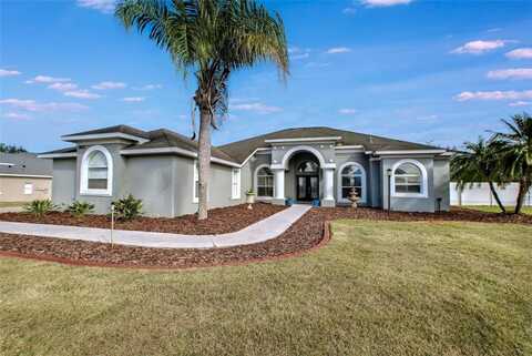 9413 SWIFT CREEK CIRCLE, DOVER, FL 33527