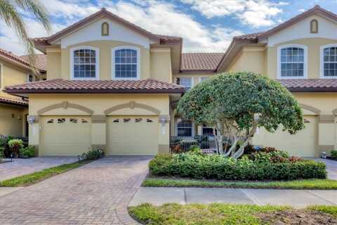 8411 MIRAMAR WAY, LAKEWOOD RANCH, FL 34202