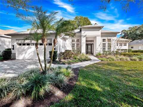 837 ASHBROOKE COURT, LAKE MARY, FL 32746