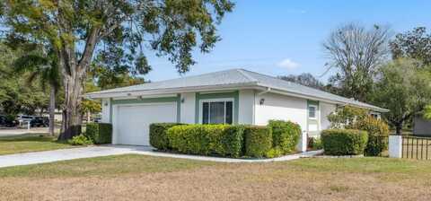 13000 CLUB DRIVE, HUDSON, FL 34667
