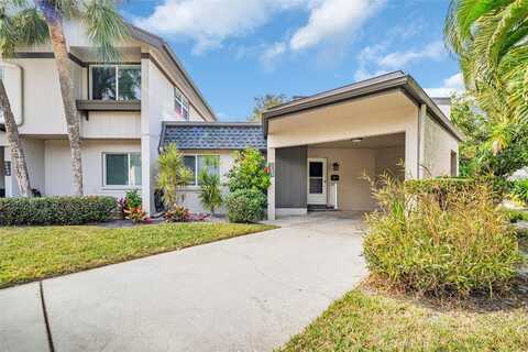 2650 BARKSDALE COURT, CLEARWATER, FL 33761