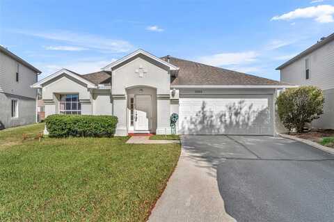 10828 CHERRY OAK CIRCLE, ORLANDO, FL 32817