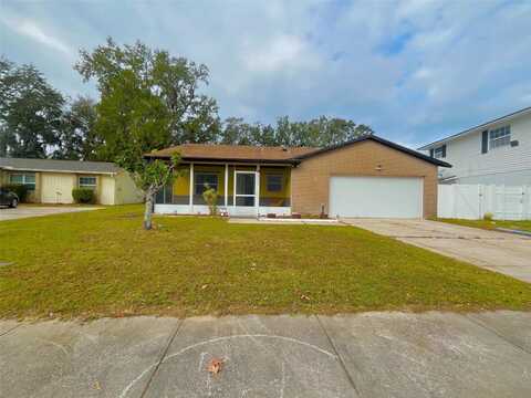 2430 SABLE DRIVE, KISSIMMEE, FL 34744