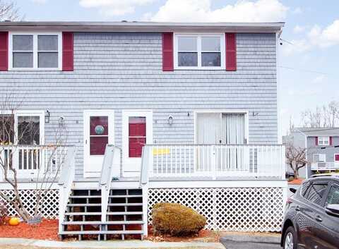 120 Lewin St, Fall River, MA 02720